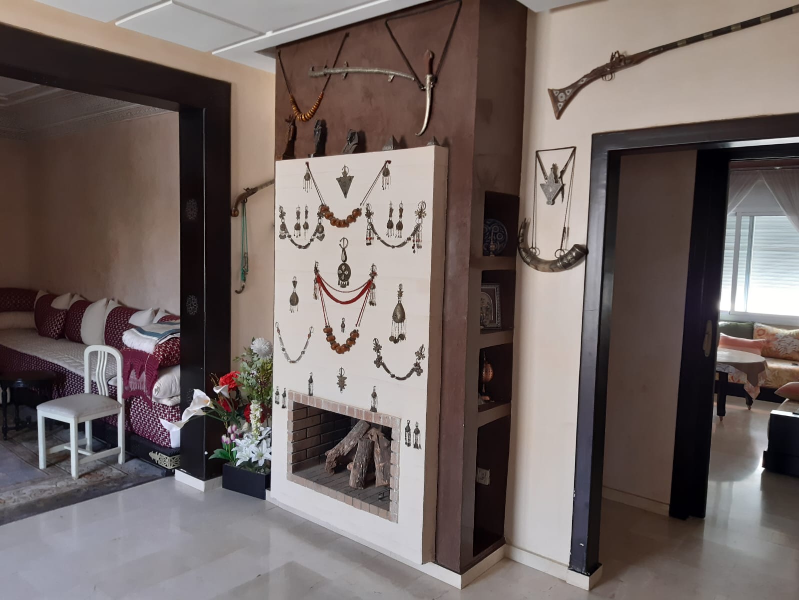 88d2d8fb 0f43 4a29 9fa5 22bb53584b42