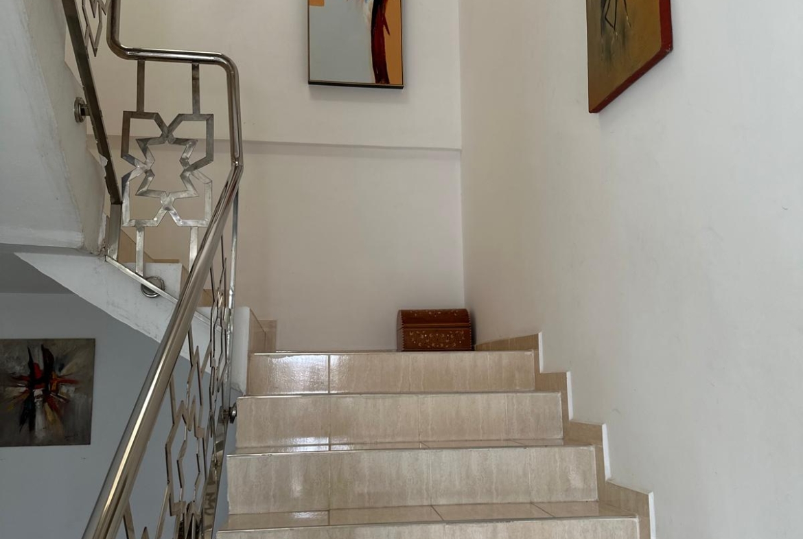 8b0a967c C0a9 4796 9e3f 71701dea601b