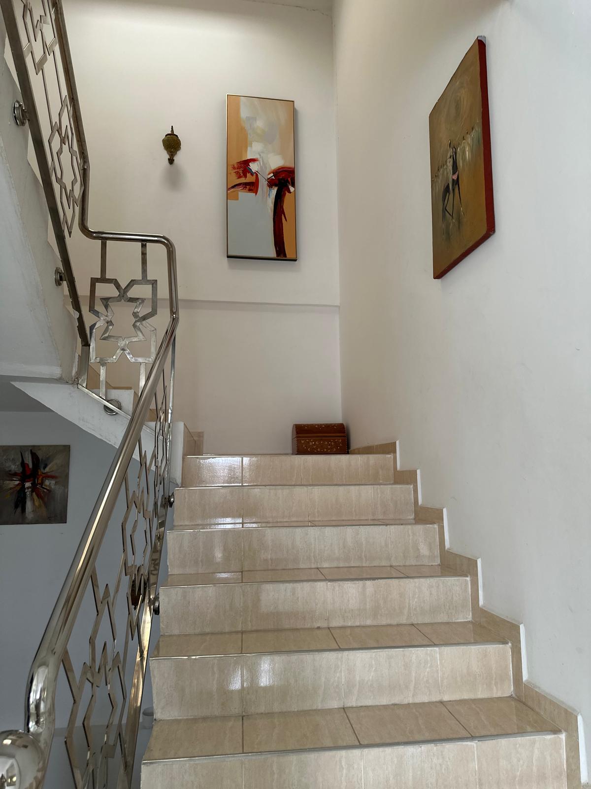 8b0a967c C0a9 4796 9e3f 71701dea601b