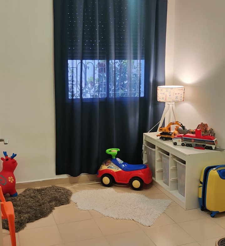 8bbe095a Eb5c 4518 9248 2c79b423914c