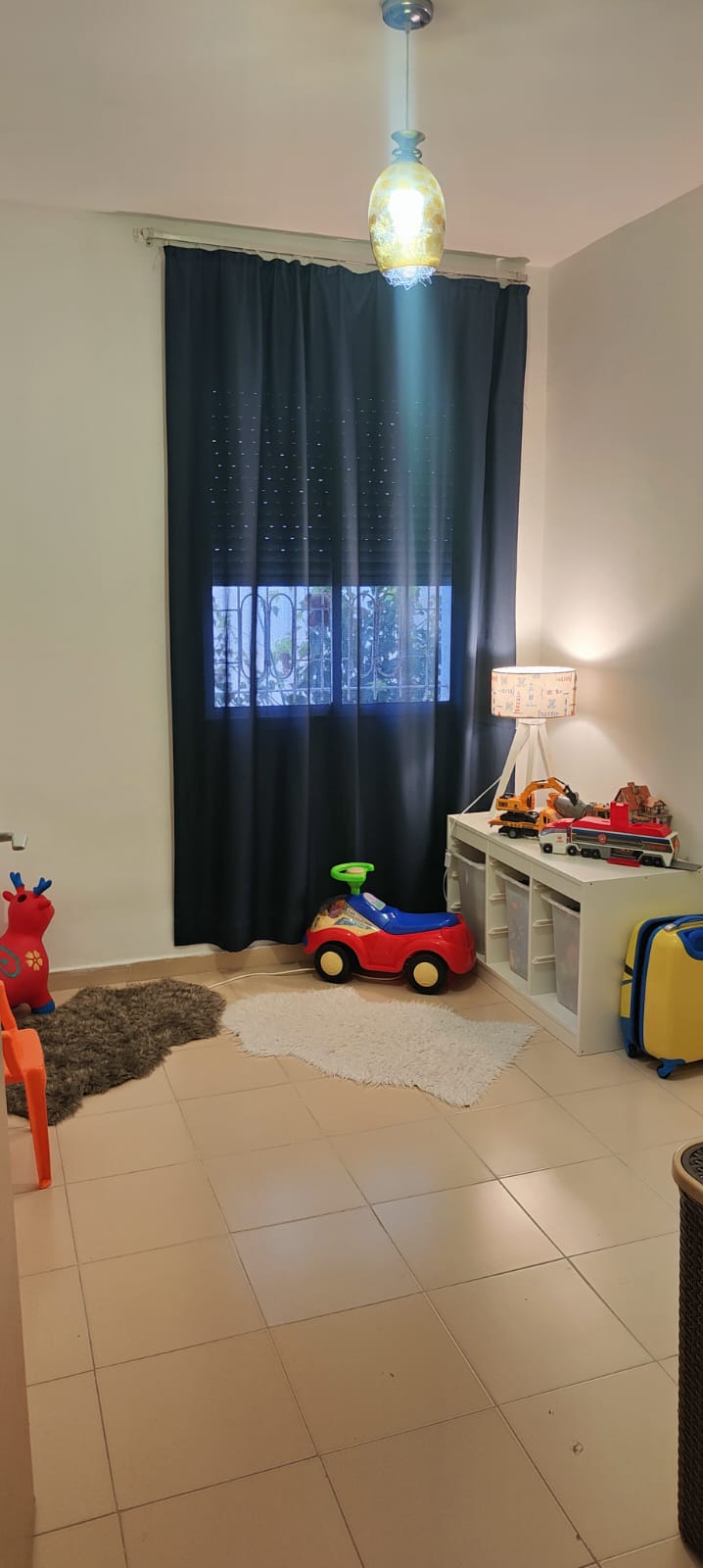 8bbe095a Eb5c 4518 9248 2c79b423914c