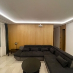 8e67fa34 Dfe9 4a4c 8d3d 81c383da1d17