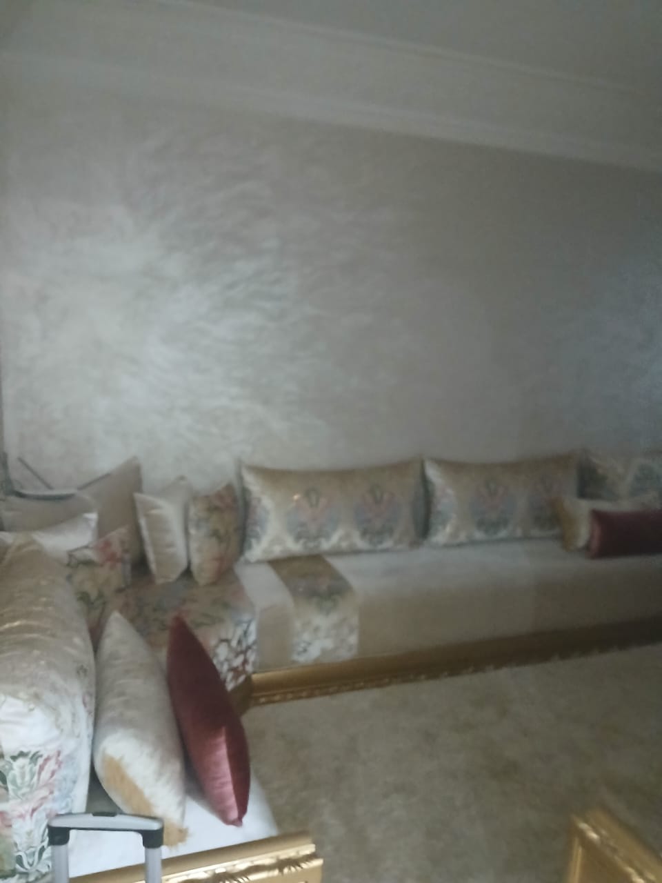 8f291e6b Cddc 44e9 B442 De49ae38f308