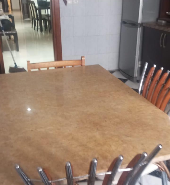 911653b2 Bd76 4aa8 A891 C0b756fef359 (1)