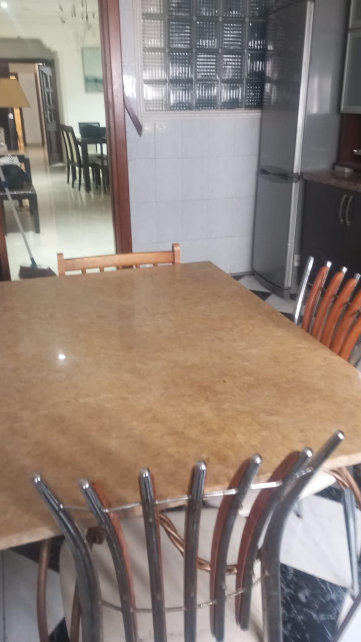 911653b2 Bd76 4aa8 A891 C0b756fef359 (1)