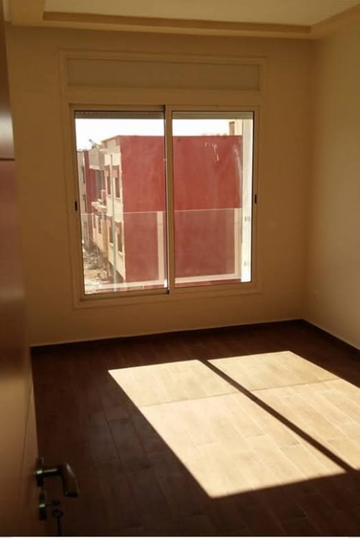 921930e3 C34b 4e71 905d De4f6977bead