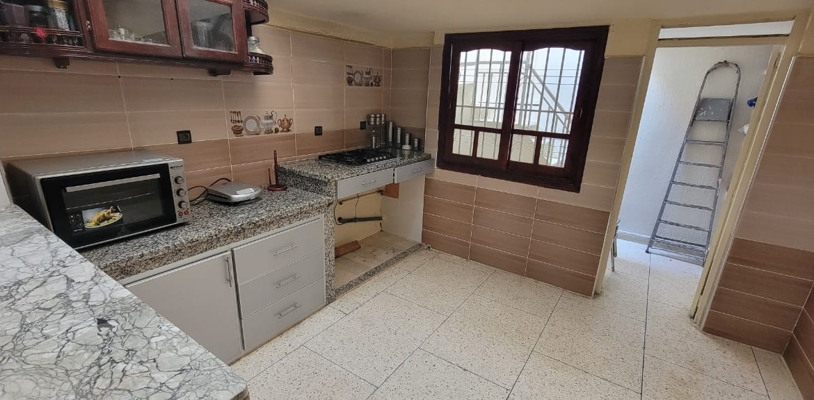 925e5baa Afd7 441e 9548 D62408bc3f06