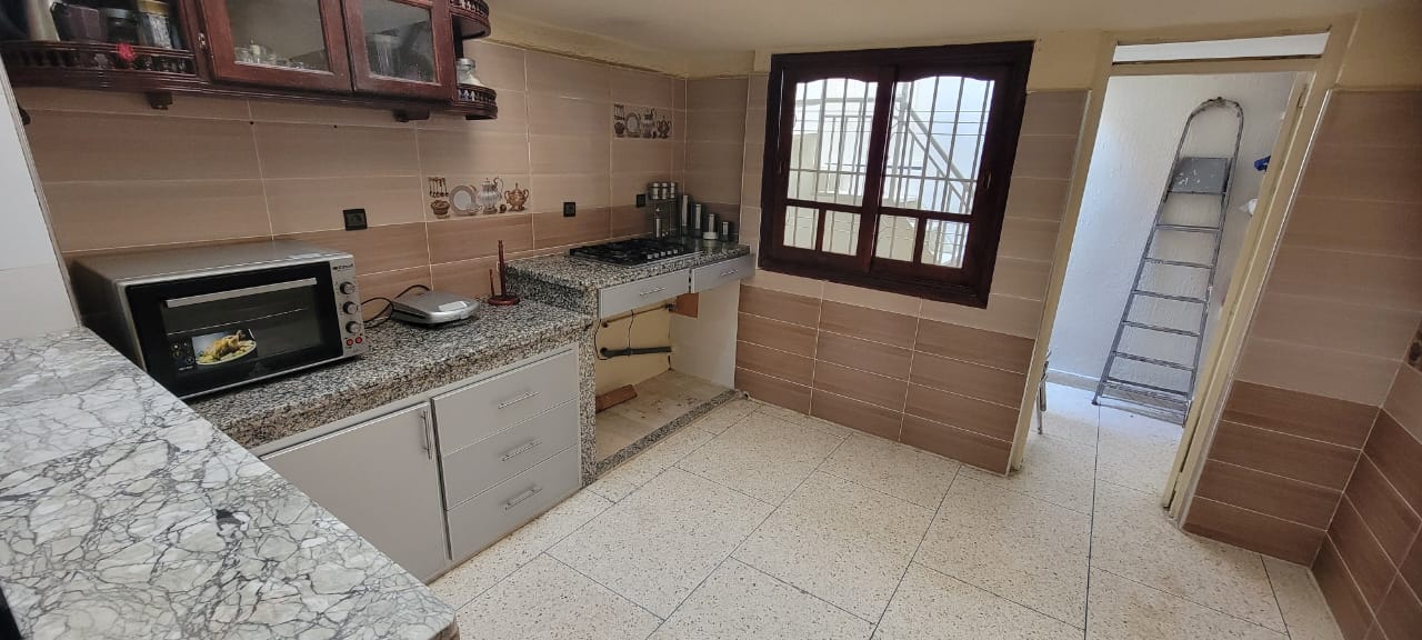 925e5baa Afd7 441e 9548 D62408bc3f06