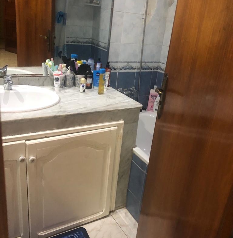 9260b574 5970 4c3d B873 9a76b1c5c47b