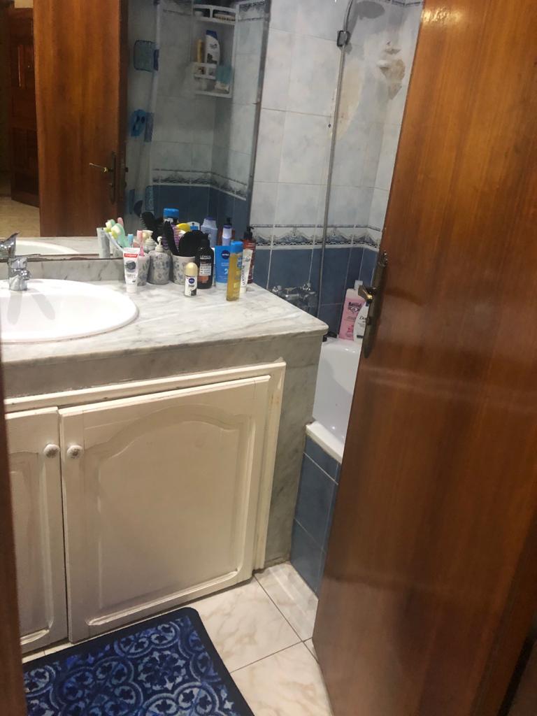 9260b574 5970 4c3d B873 9a76b1c5c47b