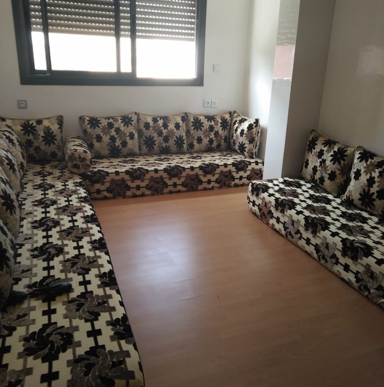 97a6af20 4ee1 4593 Af66 243a850668a9