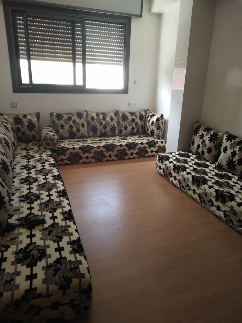 97a6af20 4ee1 4593 Af66 243a850668a9