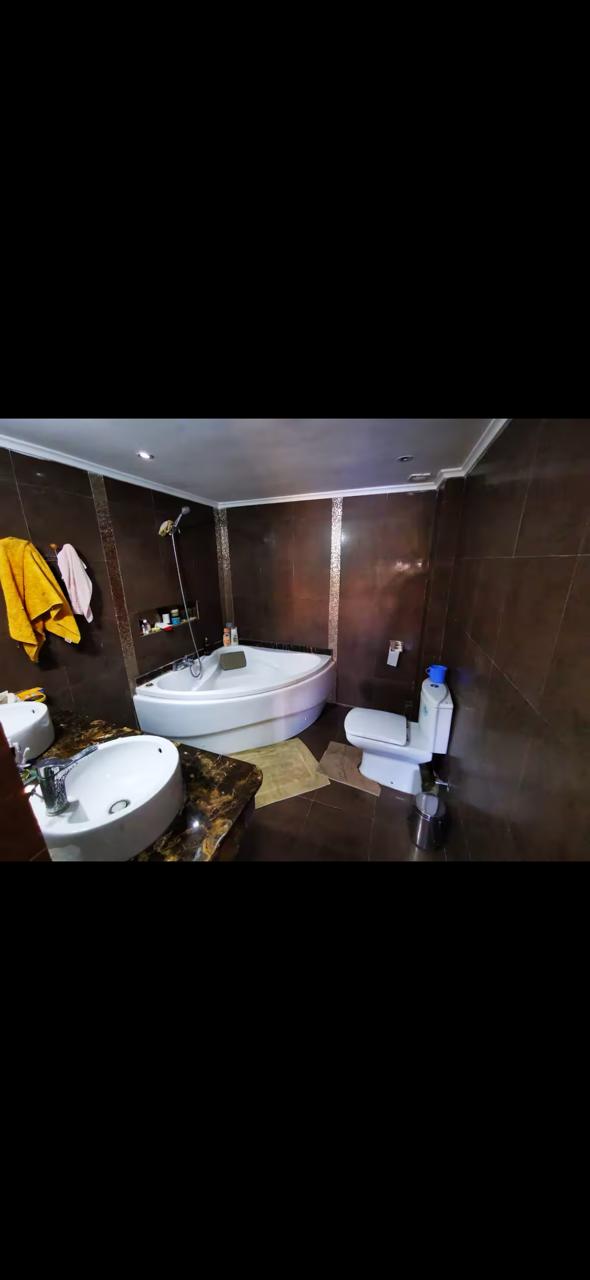 9e1d3a93 6e45 4b29 8886 777e4aa60b59