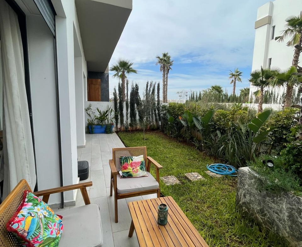 Whatsapp Image 2025 02 15 à 13.45.33 39247730