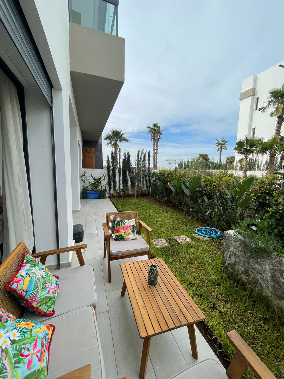 Whatsapp Image 2025 02 15 à 13.45.33 39247730