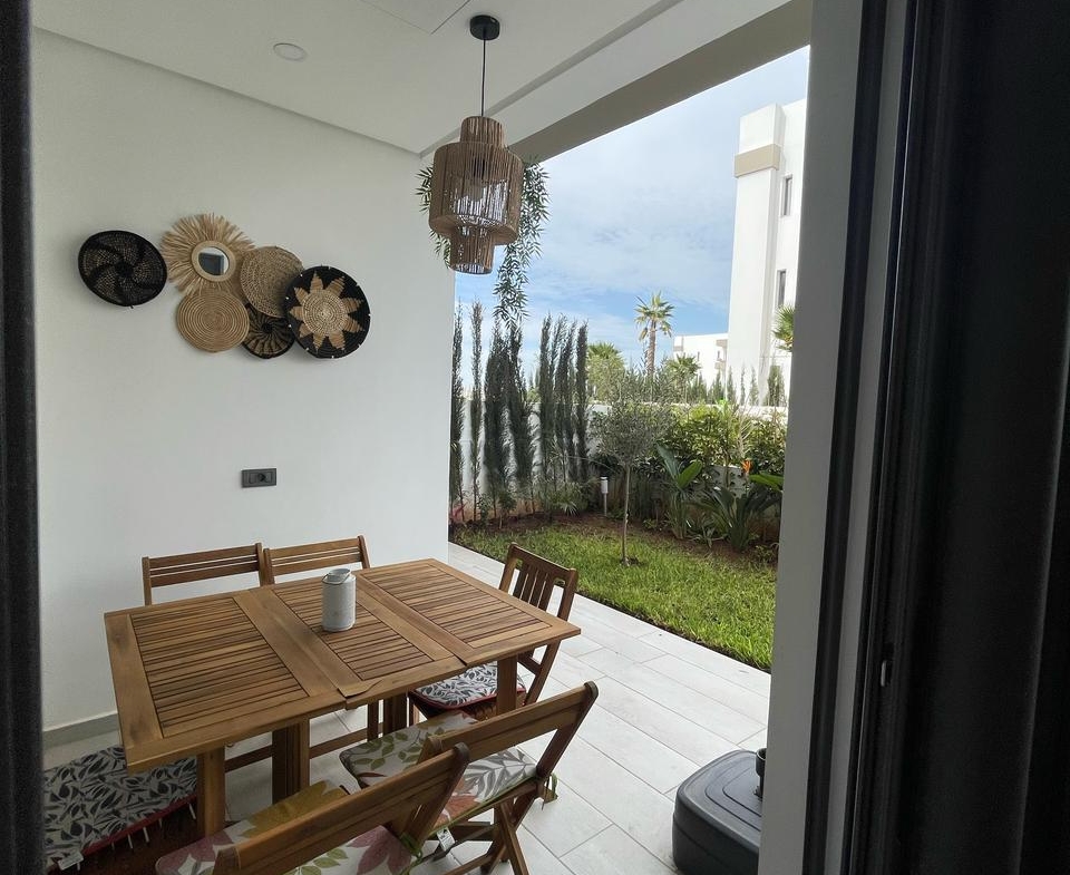 Whatsapp Image 2025 02 15 à 13.45.33 61f40968