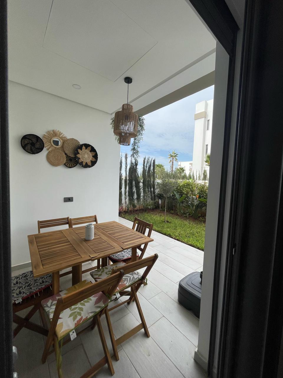 Whatsapp Image 2025 02 15 à 13.45.33 61f40968