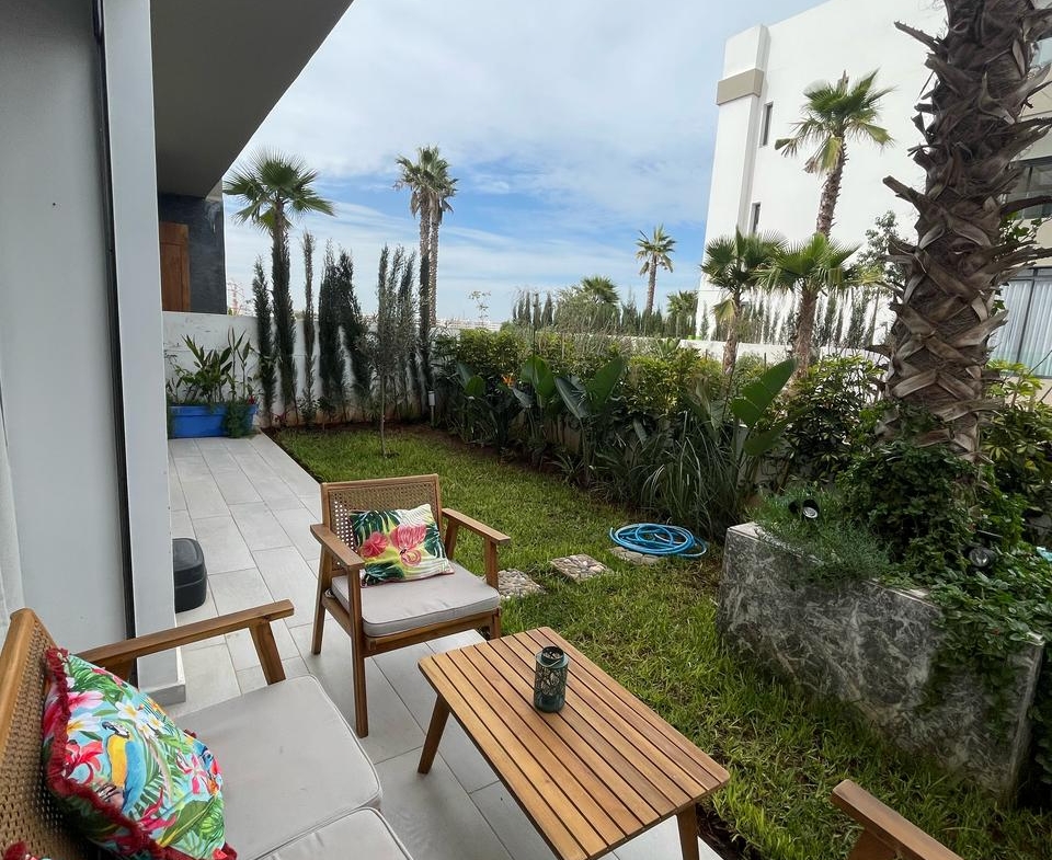 Whatsapp Image 2025 02 15 à 13.45.33 A77cf94a