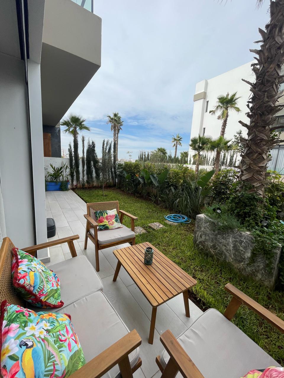 Whatsapp Image 2025 02 15 à 13.45.33 A77cf94a