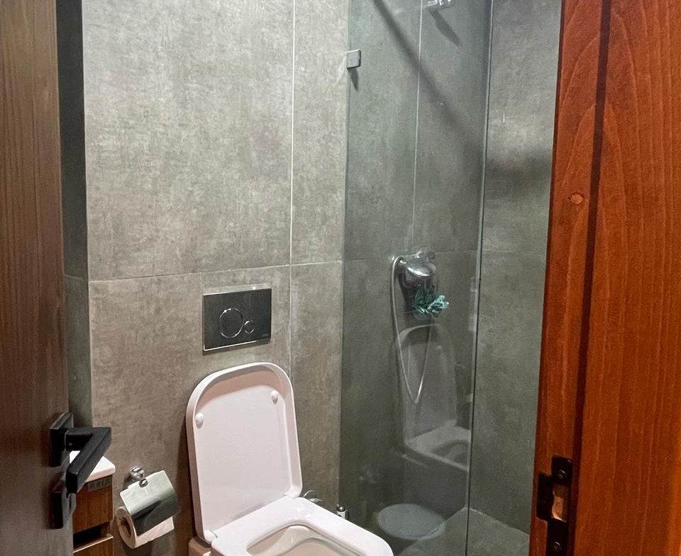 Whatsapp Image 2025 02 15 à 13.45.34 0581b121