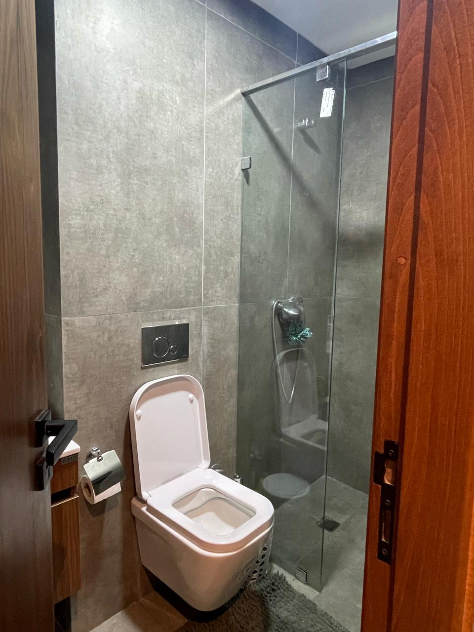 Whatsapp Image 2025 02 15 à 13.45.34 0581b121