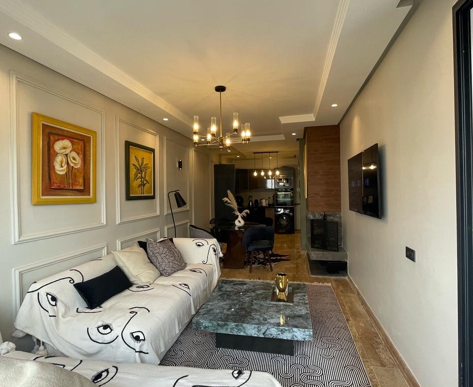 Whatsapp Image 2025 02 15 à 13.45.34 B2bcdafe