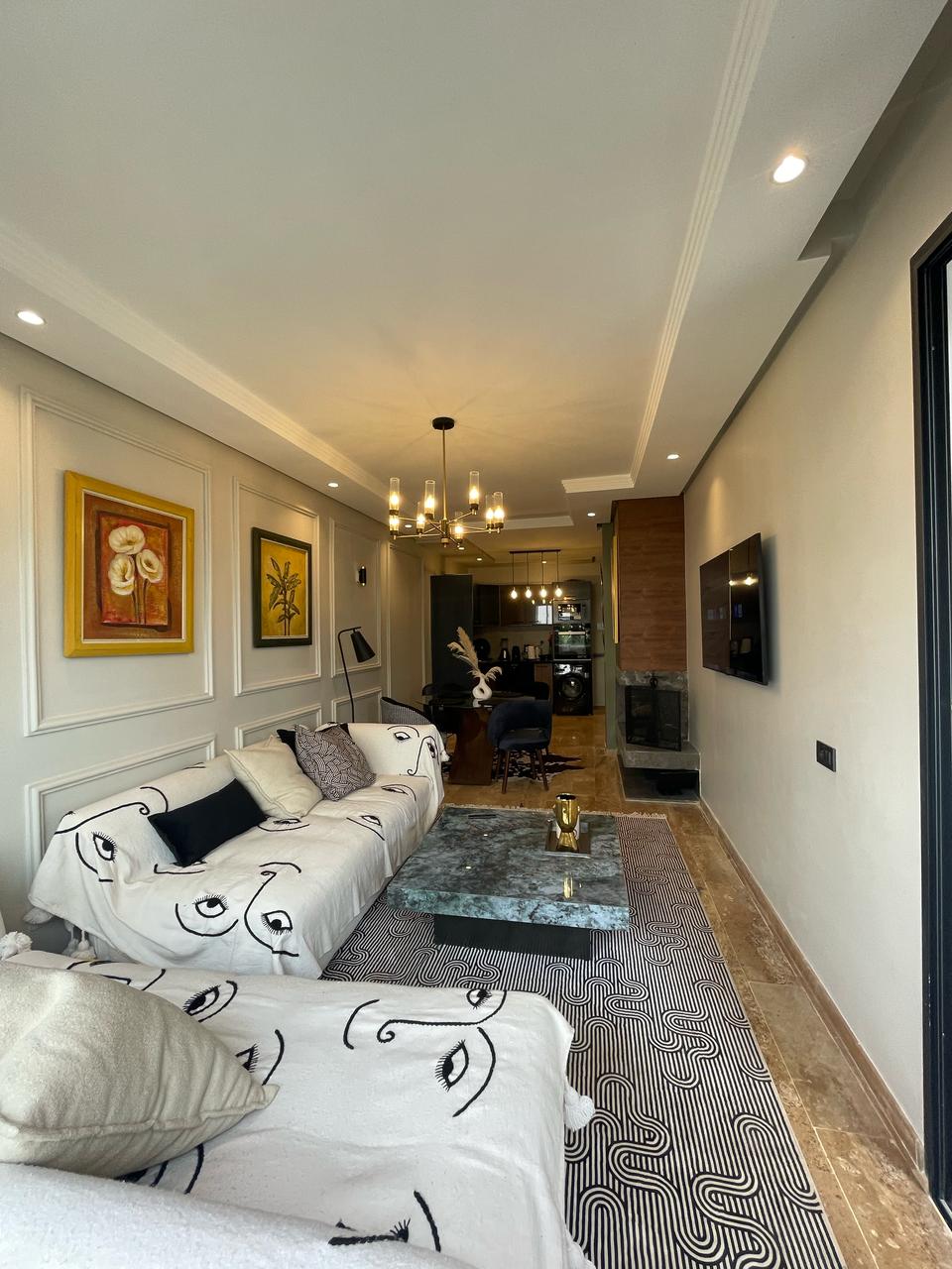 Whatsapp Image 2025 02 15 à 13.45.34 B2bcdafe