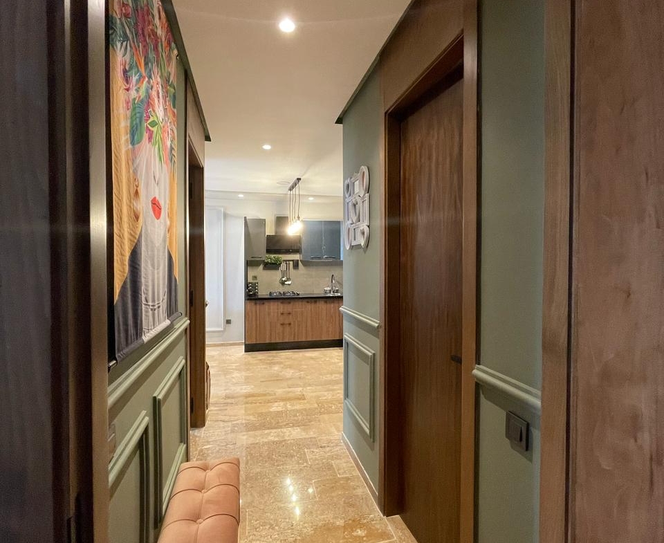 Whatsapp Image 2025 02 15 à 13.45.34 Cea25ac7