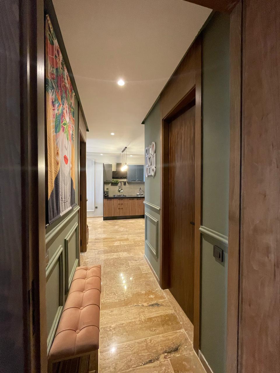 Whatsapp Image 2025 02 15 à 13.45.34 Cea25ac7