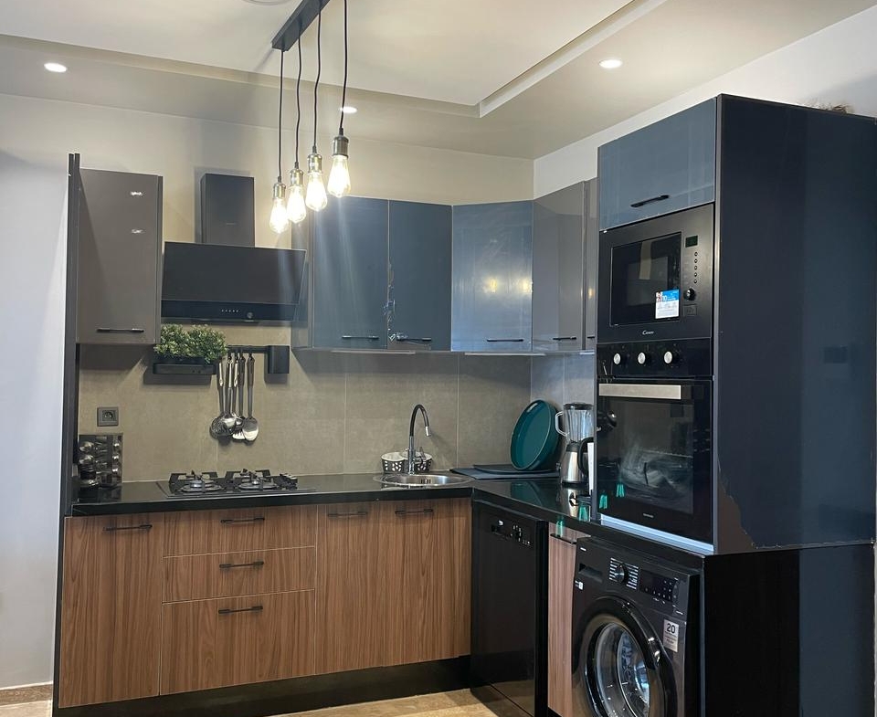 Whatsapp Image 2025 02 15 à 13.45.34 F93c92f3