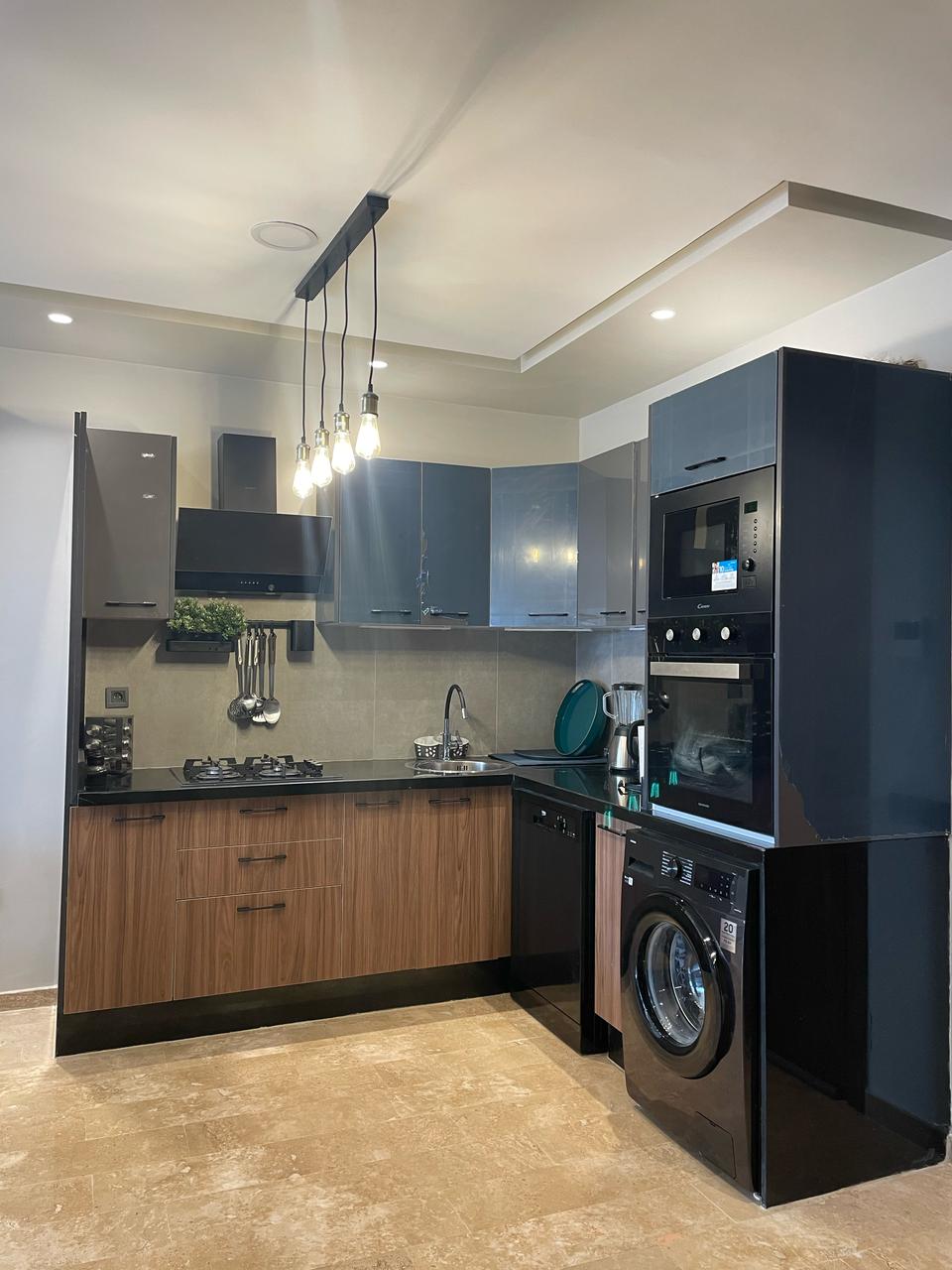 Whatsapp Image 2025 02 15 à 13.45.34 F93c92f3