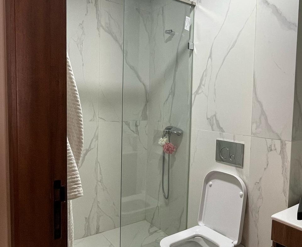 Whatsapp Image 2025 02 15 à 13.45.34 Ffa01ea1