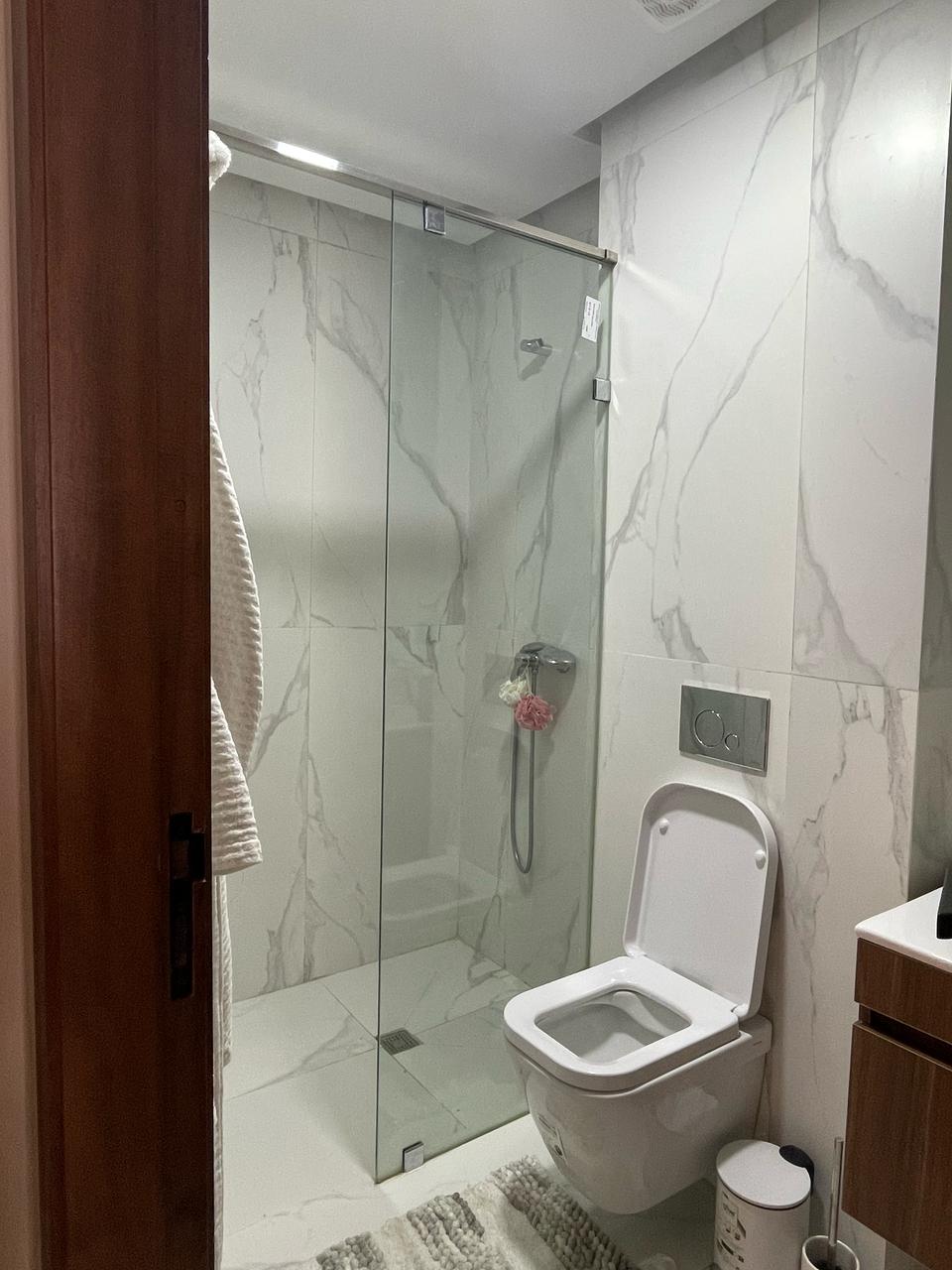 Whatsapp Image 2025 02 15 à 13.45.34 Ffa01ea1