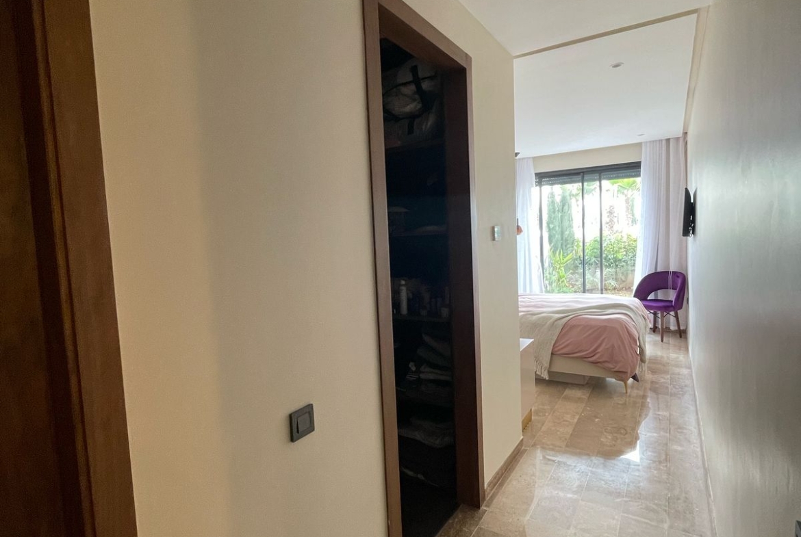 Whatsapp Image 2025 02 15 à 13.45.35 16da398a