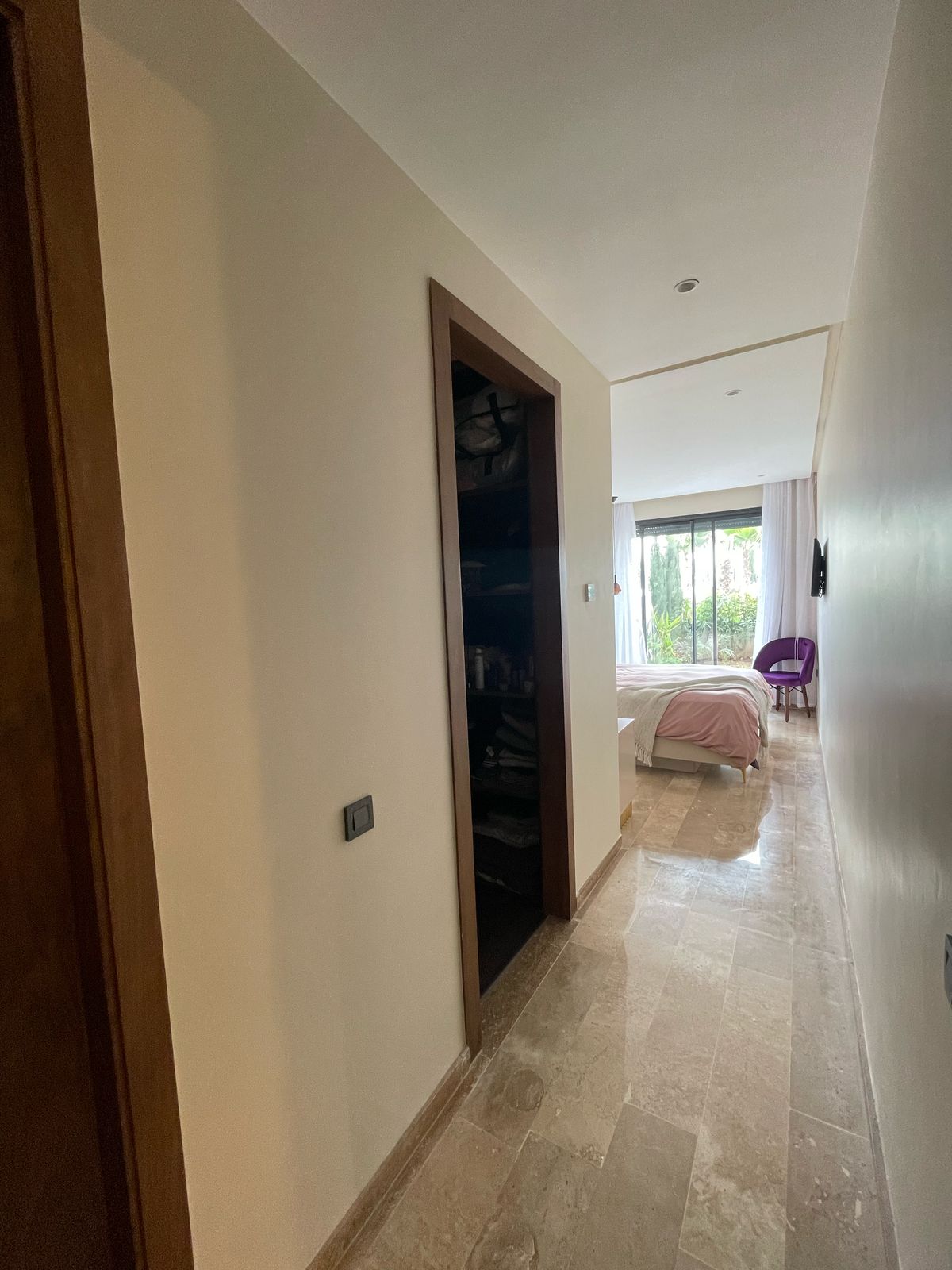 Whatsapp Image 2025 02 15 à 13.45.35 16da398a