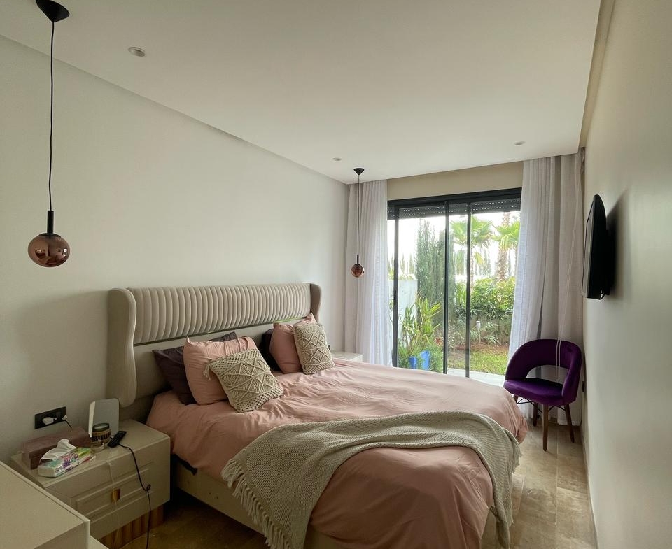 Whatsapp Image 2025 02 15 à 13.45.35 6d136c29