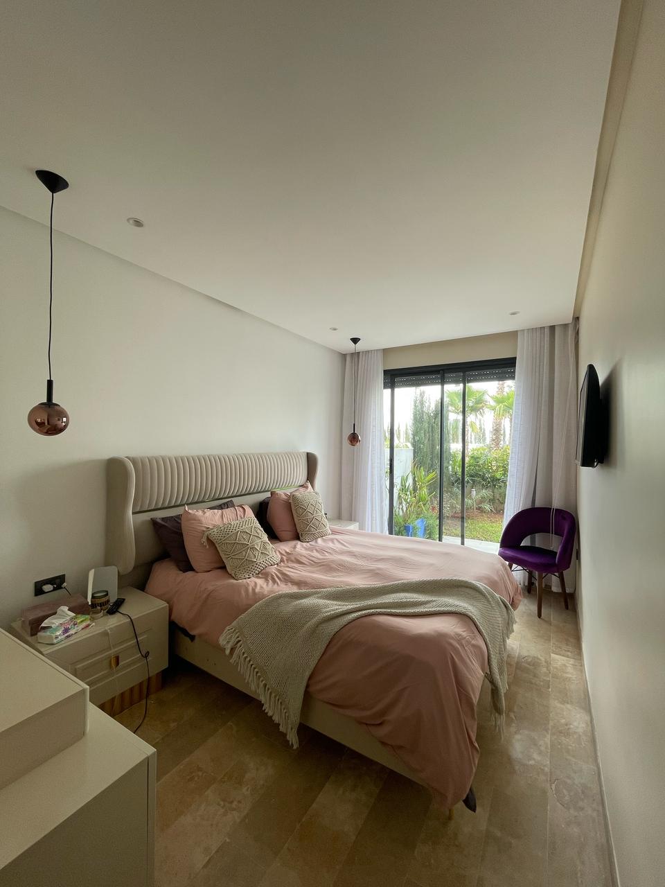 Whatsapp Image 2025 02 15 à 13.45.35 6d136c29