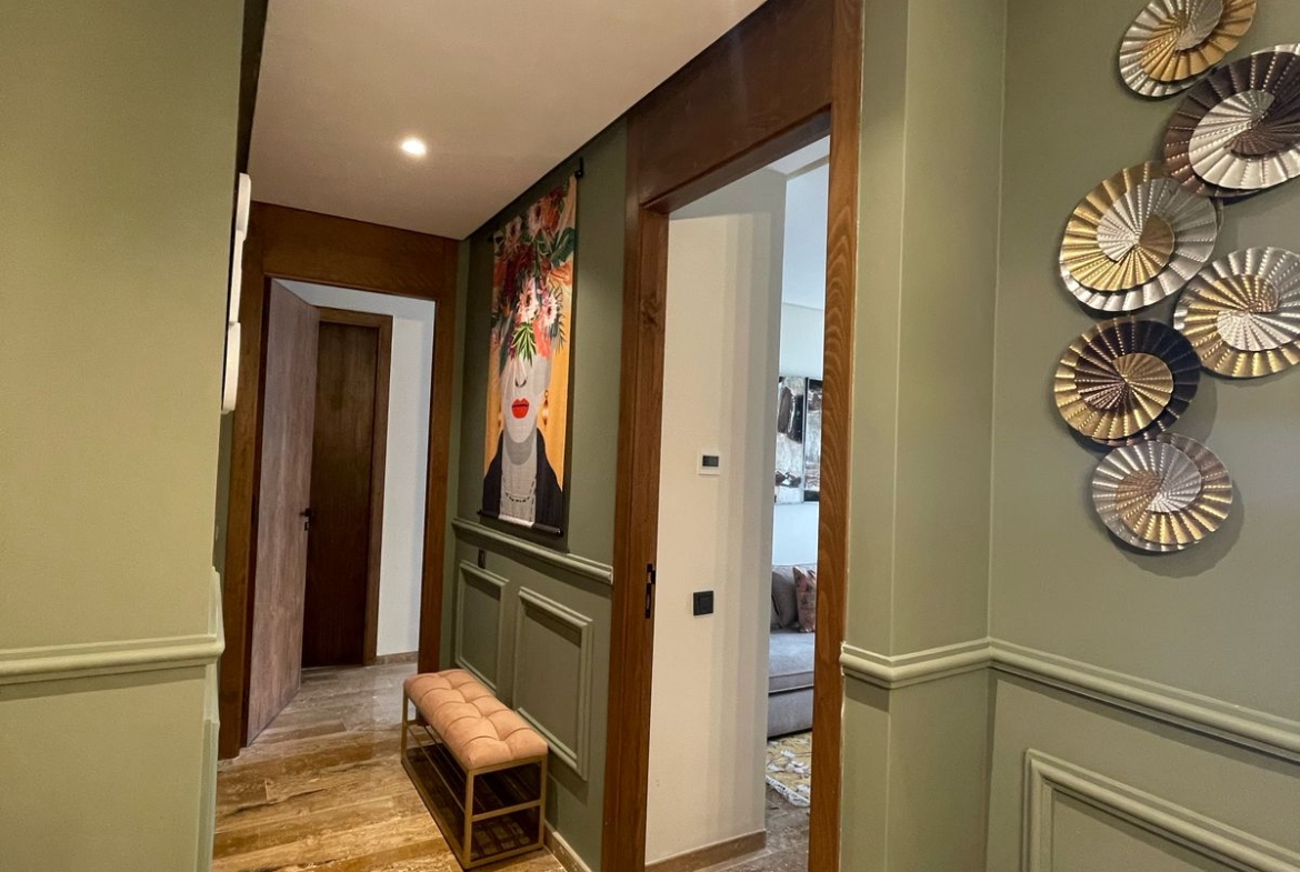 Whatsapp Image 2025 02 15 à 13.45.35 81ffc282