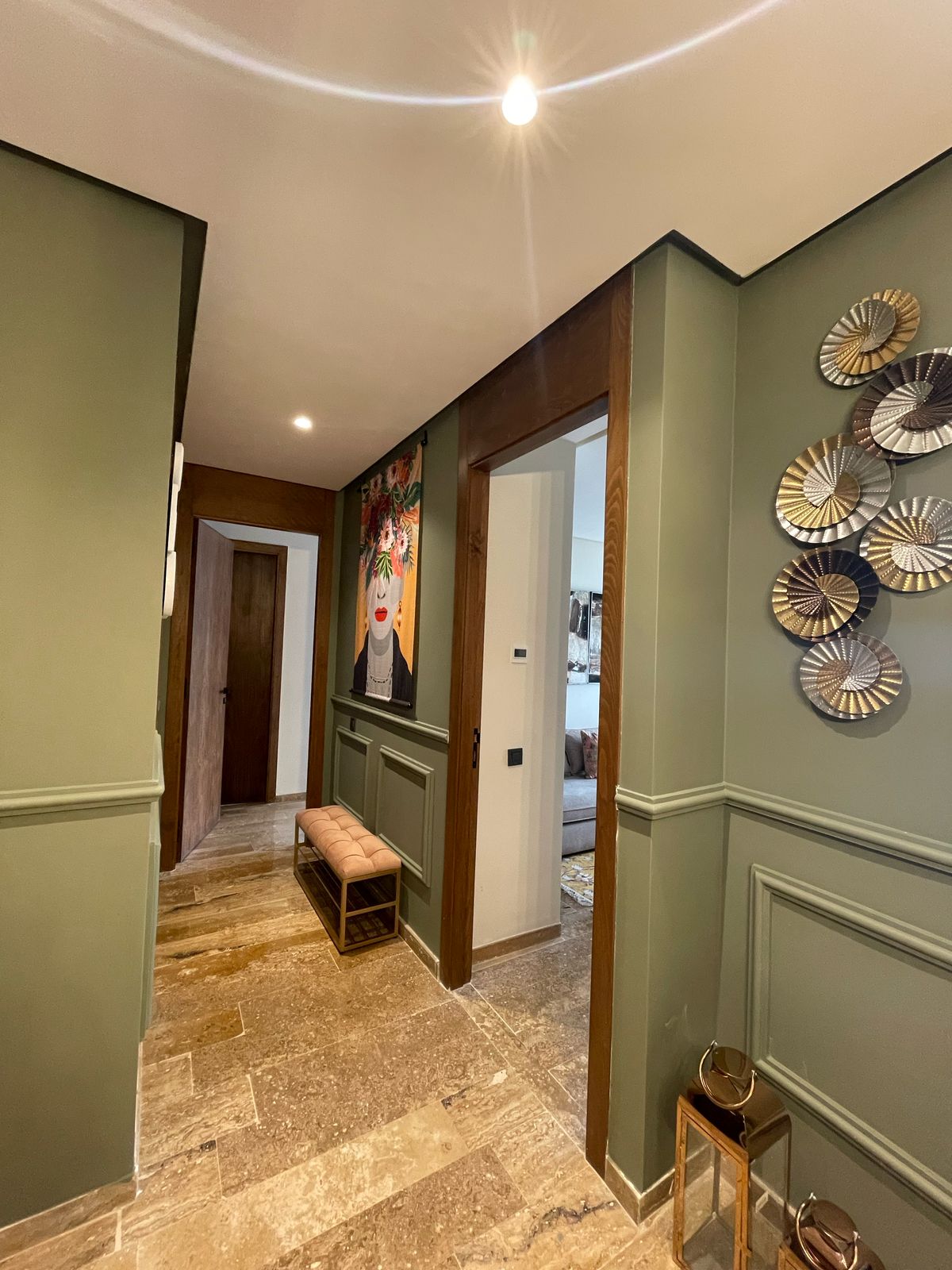 Whatsapp Image 2025 02 15 à 13.45.35 81ffc282