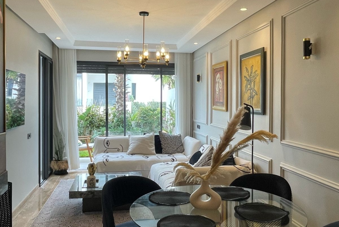 Whatsapp Image 2025 02 15 à 13.45.36 158bf7f1