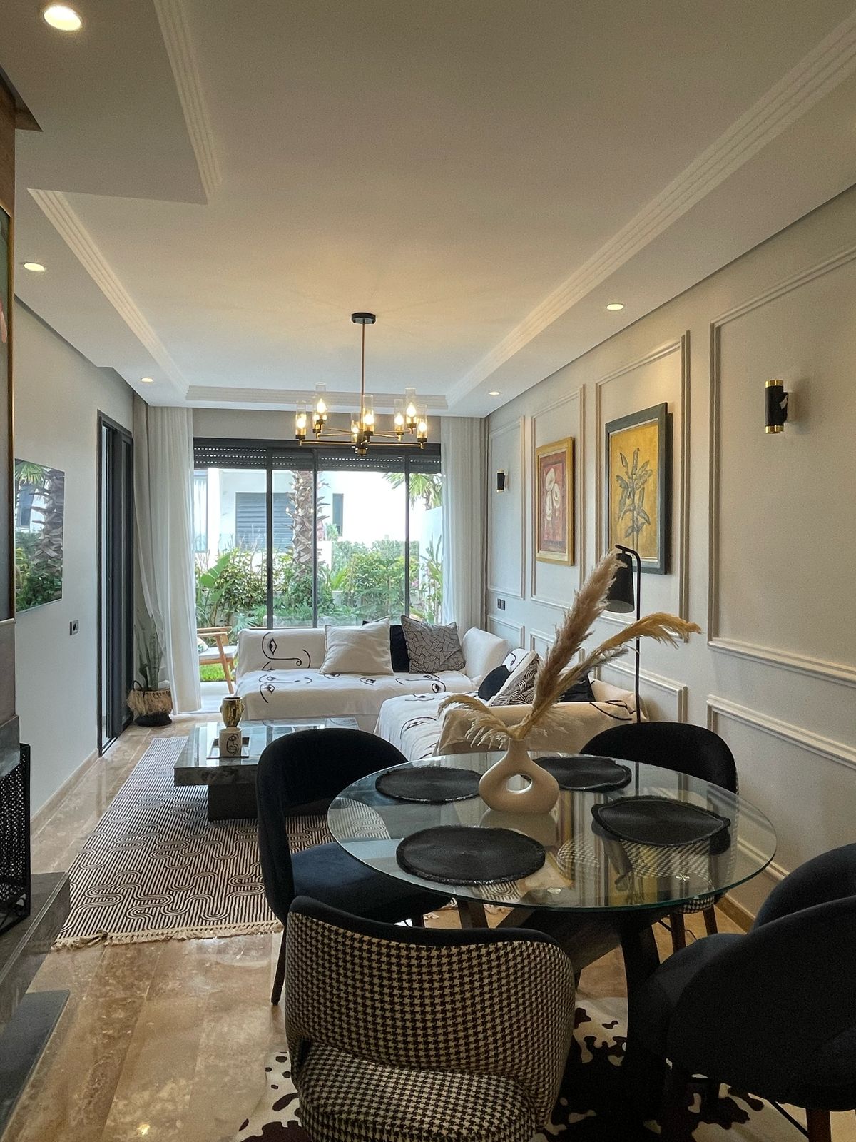 Whatsapp Image 2025 02 15 à 13.45.36 158bf7f1