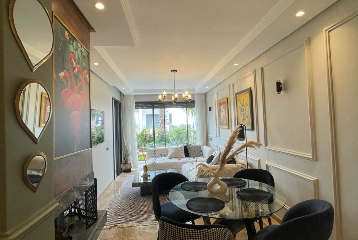 Whatsapp Image 2025 02 15 à 13.45.36 9b8303b9