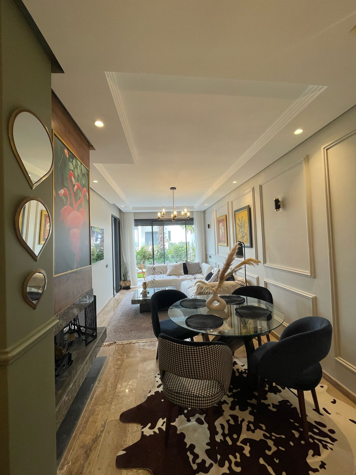 Whatsapp Image 2025 02 15 à 13.45.36 9b8303b9