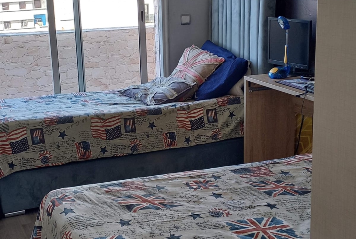 Whatsapp Image 2025 02 15 à 14.58.00 68c59925