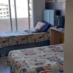 Whatsapp Image 2025 02 15 à 14.58.00 68c59925