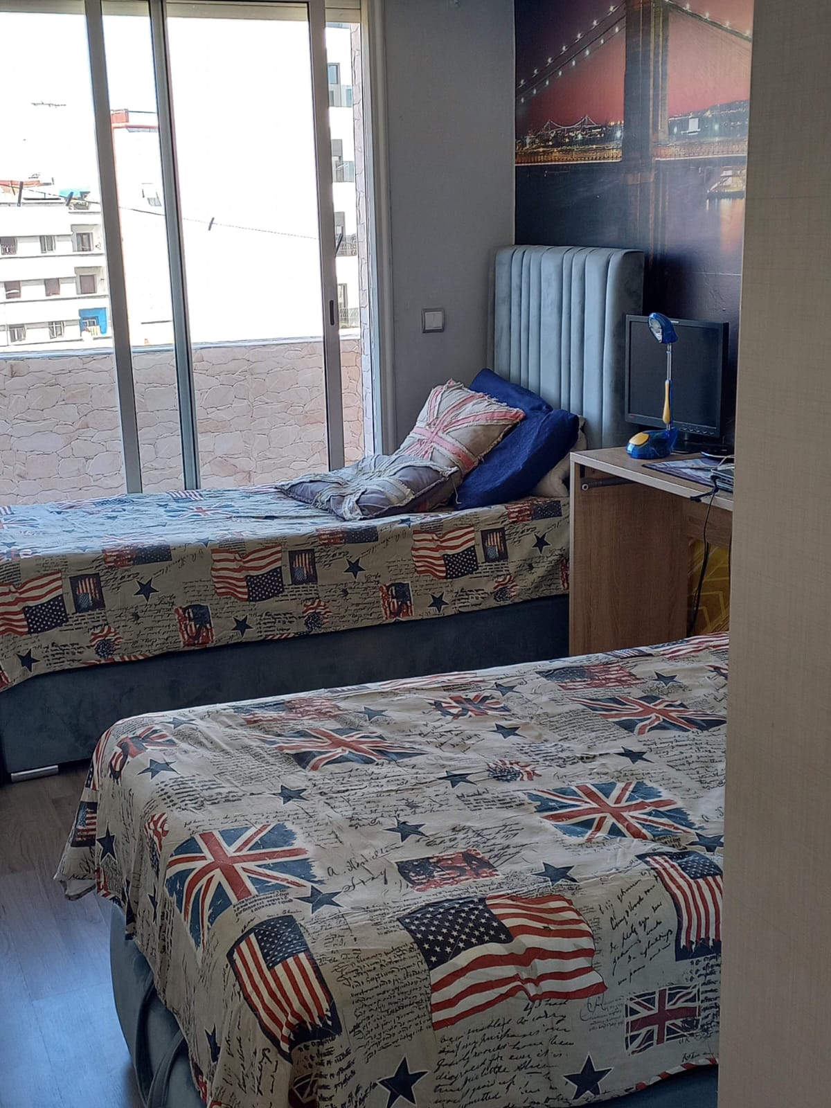 Whatsapp Image 2025 02 15 à 14.58.00 68c59925