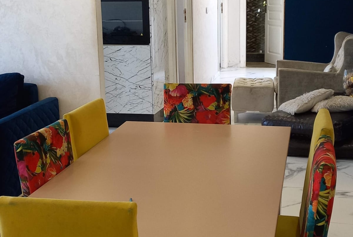 Whatsapp Image 2025 02 15 à 14.58.01 435ea8b3