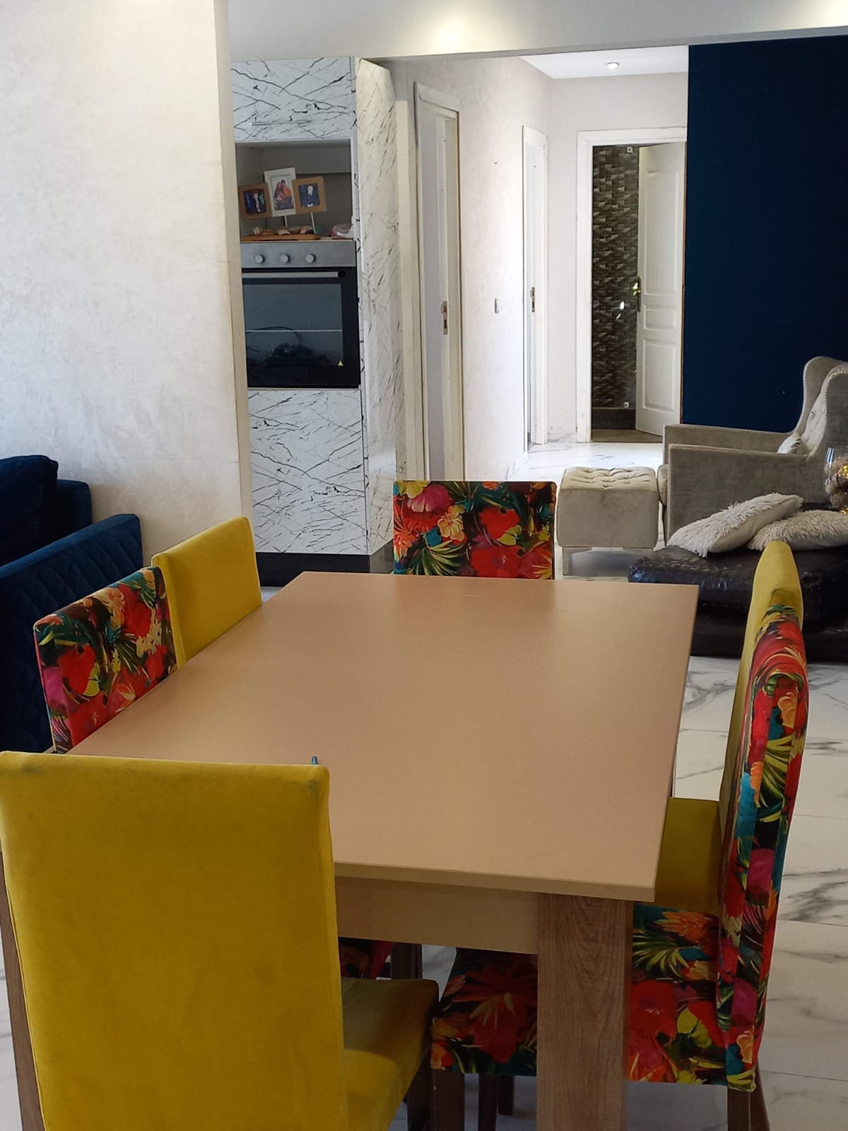 Whatsapp Image 2025 02 15 à 14.58.01 435ea8b3