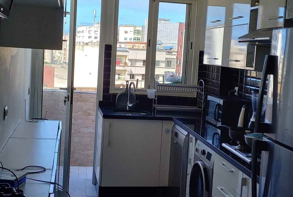 Whatsapp Image 2025 02 15 à 14.58.01 99614dc6