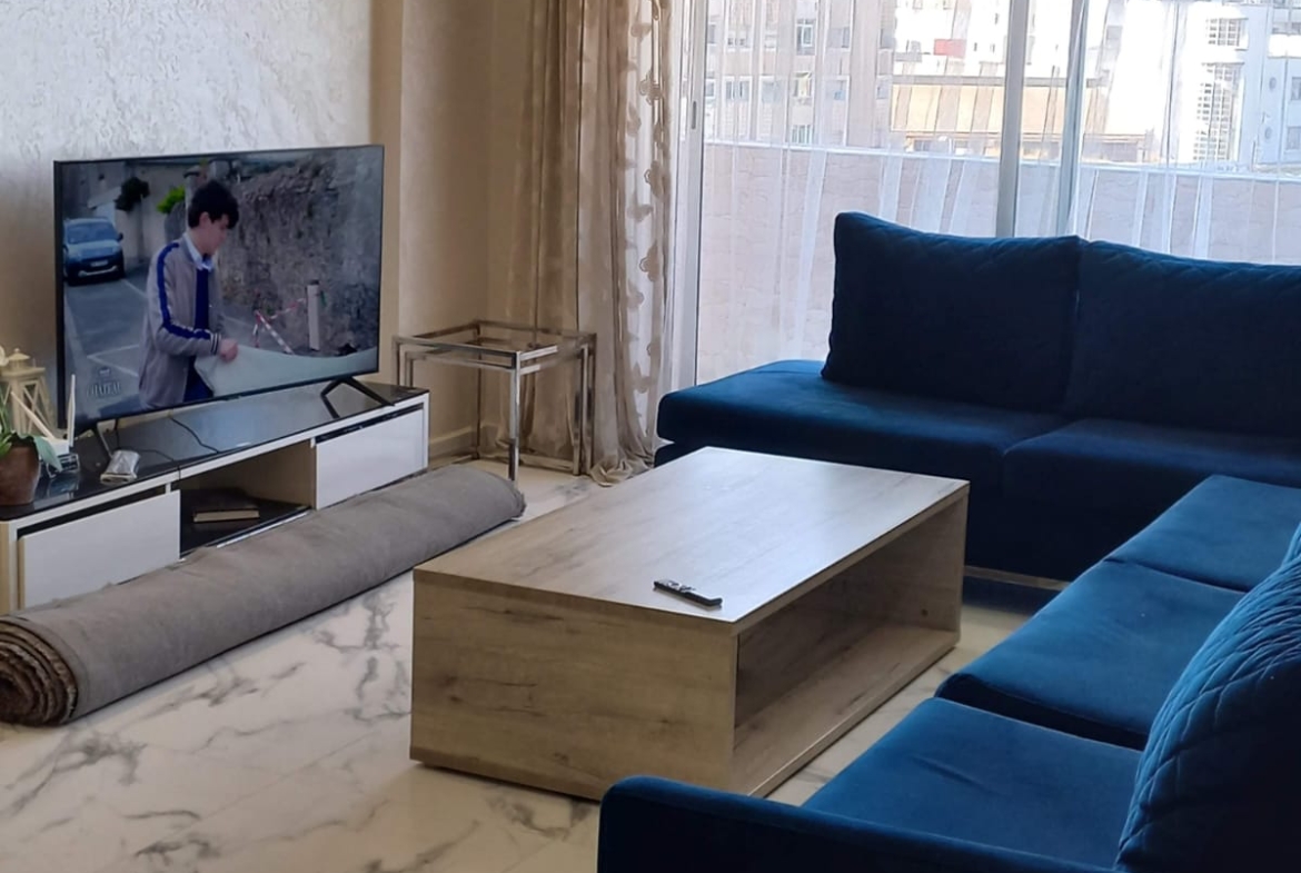 Whatsapp Image 2025 02 15 à 14.58.01 F88e010f